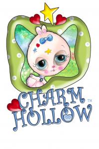 Charm Hollow Launches